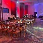Golden Jewel Ismailia Resort