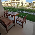 Ground Floor Studio - G Cribs -Elgouna