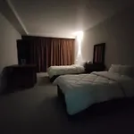 Scandic Resort In Hurghada, Egypt