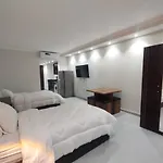 Scandic Resort In Hurghada, Egypt