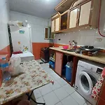 شقق هوليداي