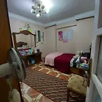 شقق هوليداي