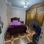 شقق هوليداي