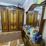 شقق هوليداي