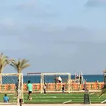 Lazorde Bay Apartment