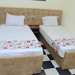 Royal City Hotel