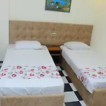 Royal City Hotel