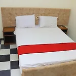 Royal City Hotel