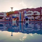 Golden Heights Aqua Park Dahab
