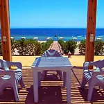 Golden Heights Aqua Park Dahab