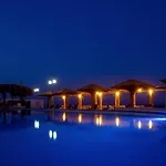 Golden Heights Aqua Park Dahab