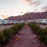 Golden Heights Aqua Park Dahab