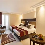Grand Ocean El Sokhna