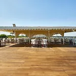 Sonesta St George Nile Cruise - Luxor To Aswan 4 Nights From Monday To Friday