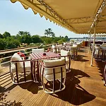 Sonesta St George Nile Cruise - Luxor To Aswan 4 Nights From Monday To Friday