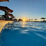 Yahia Blumar North Coast