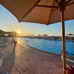 Yahia Blumar North Coast