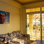 Lucky House Dahab