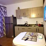 Domina Coral Bay Resort &Casino