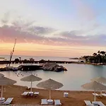 Domina Coral Bay Resort &Casino