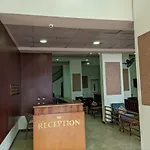 Royal Crown Hotel Marsa Matruh عائلات فقط