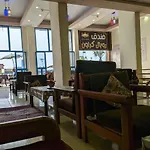 Royal Crown Hotel Marsa Matruh عائلات فقط