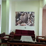 Royal Crown Hotel Marsa Matruh عائلات فقط