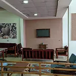 Royal Crown Hotel Marsa Matruh عائلات فقط