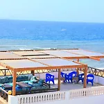 Dahab Beach Lodge