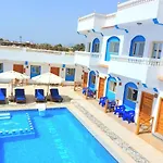 Dahab Beach Lodge