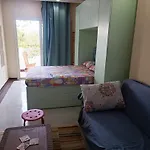 Cecelia Beach Resort Furnished Chalets For Rent