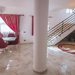 Swiss Royal Dahab