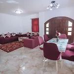 Swiss Royal Dahab