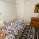 El Fouly Villa With Beach Front فيلا لمة العيله الفولي - سيدي كرير