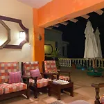 El Fouly Villa With Beach Front فيلا لمة العيله الفولي - سيدي كرير