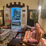 El Fouly Villa With Beach Front فيلا لمة العيله الفولي - سيدي كرير
