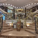 Nile Cruise Luxor To Aswan Every Monday, Thursday And Saturday And Trip To Abo Simple
