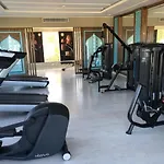 Lazuli Hotel, Marsa Alam