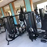 Lazuli Hotel, Marsa Alam