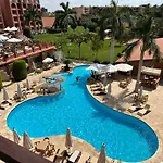 Africana Hotel & Spa