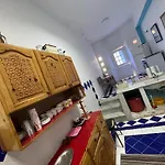 El Fouly Villa With Beach Front فيلا لمة العيله الفولي - سيدي كرير