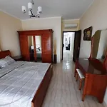 2Bedroom Apartment In Hurghada