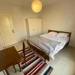 Madinaty Hotel