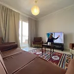 Madinaty Hotel