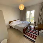 Madinaty Hotel
