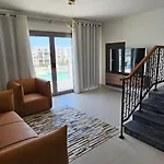 Marina Marassi, North Coast