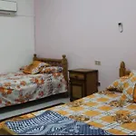 Diamond Beach Apartment