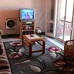 Diamond Beach Apartment