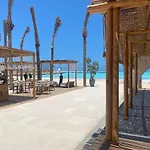 Marassi Marina West Ll 1Br 3Bd Near Of Sol Beach