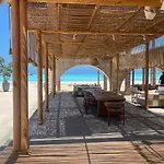 Marassi Marina West Ll 1Br 3Bd Near Of Sol Beach